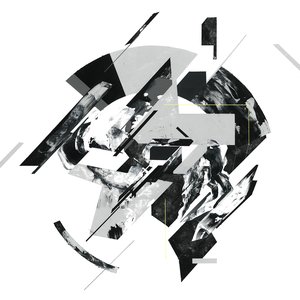 Alfred - EP