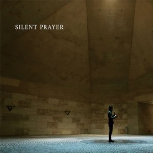 SILENT PRAYER