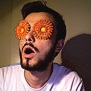 Avatar for Francesco Gemelli