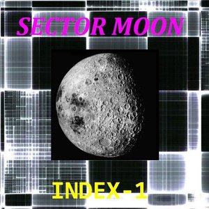 Sector Moon EP