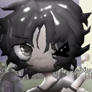Rylax のアバター