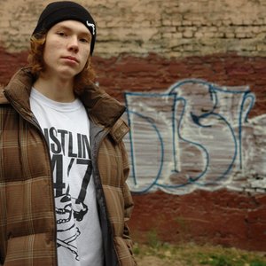 Avatar for Cемён