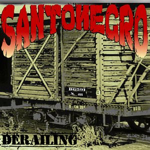 DERAILING