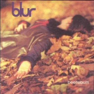 Blur - 16 Beetlebum - Zortam Music