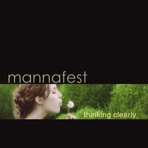 Mannafest のアバター