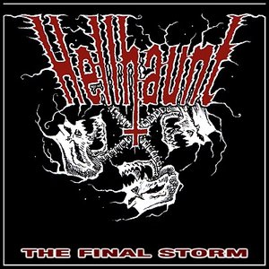 Image for 'hellhaunt'