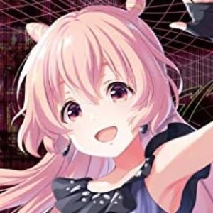 赤崎こころ (CV:豊崎愛生) 的头像