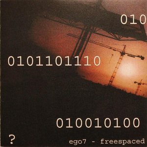 Freespaced