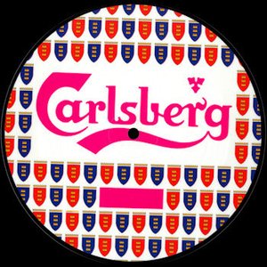 Carlsberg