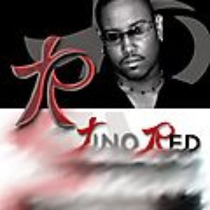 Tino Red 的头像
