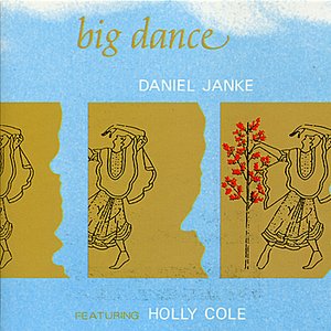 Big Dance
