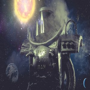 spacemotorman 的头像