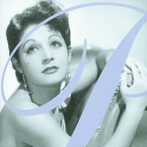 Rena Vlachopoulou / Ta Klasika 1959-1966