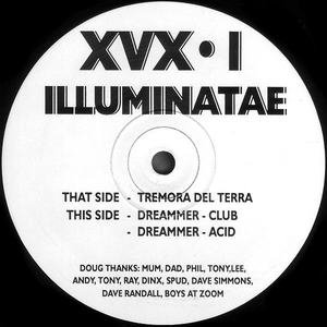 Illuminate - Rauschen 4 - Zortam Music