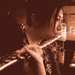 Avatar for 太田朱美
