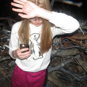 Surrendering Universality [Explicit]