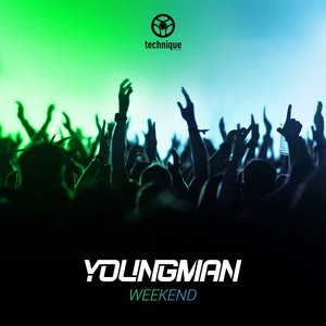 Weekend