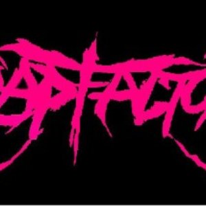 Avatar for Crap Factory