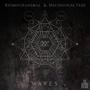 Waves - EP