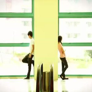 BBS feat Kean Cipriano and Madeline of Paraluman 的头像