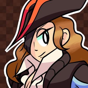 Avatar for 2achary