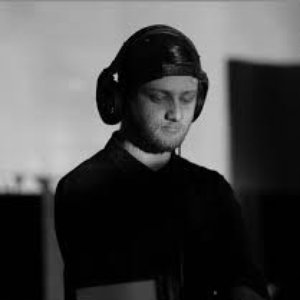 Steve Noah 的头像