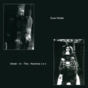 Evan Parker + Ghost-in-the-Machine 的头像