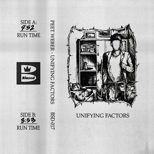 Unifying Factors