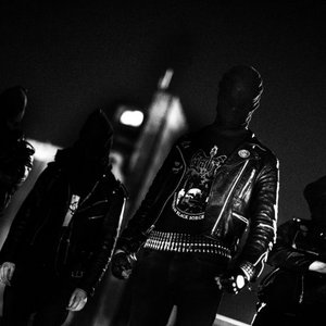 Misþyrming のアバター