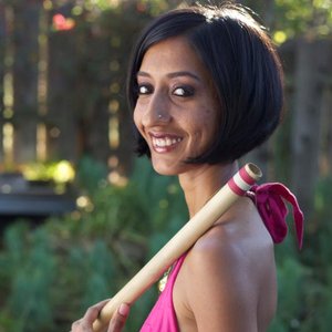 Avatar for Sheela Bringi