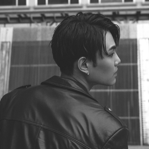 Kanto photo provided by Last.fm