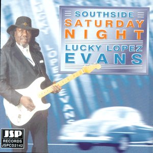 Southside Saturday Night