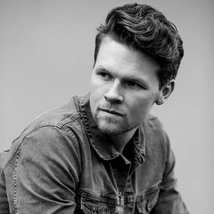 Josh Martin 的头像