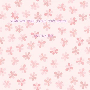 In Culori (feat. The dAdA)