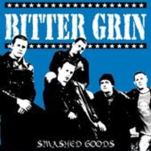 Bitter Grin 的头像