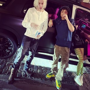 xaviersobased, Nettspend 的头像