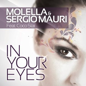 Molella & Sergio Mauri feat. Coco Star のアバター