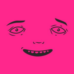 Selfie - EP