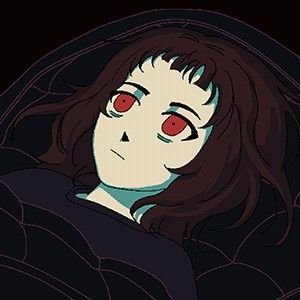 Avatar for oceantrack