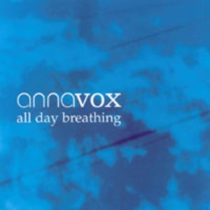 Annavox 的头像