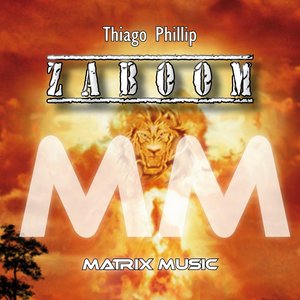 Zaboom