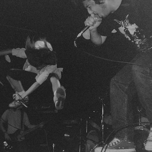 Disrupt photo provided by Last.fm