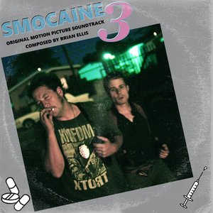 Smocaine 3: An MDE Film OST