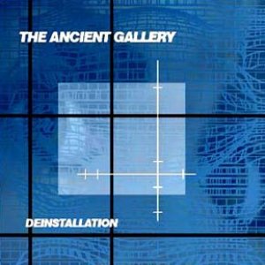 Deinstallation