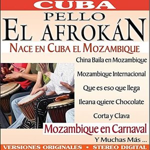 Pello el afrokan music, videos, stats, and photos | Last.fm Pello el afrokan music, videos, stats, and photos | Last.fm