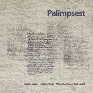 palimpsest