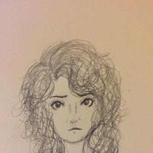 Avatar for LavenderDagger