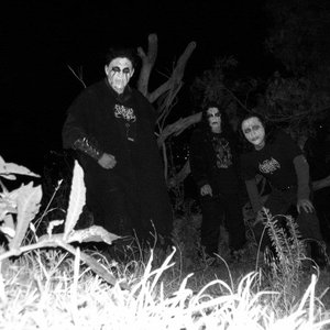 ominous yum cimil 的头像