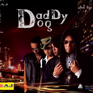 Daddy Dog 的头像
