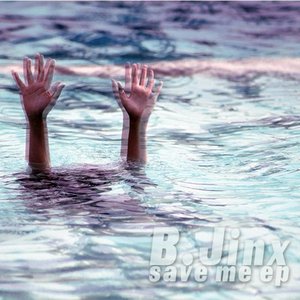 Save Me EP